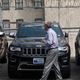 Image for article titled It'll Cost GM $12 Billion To Turn Around Cadillac
